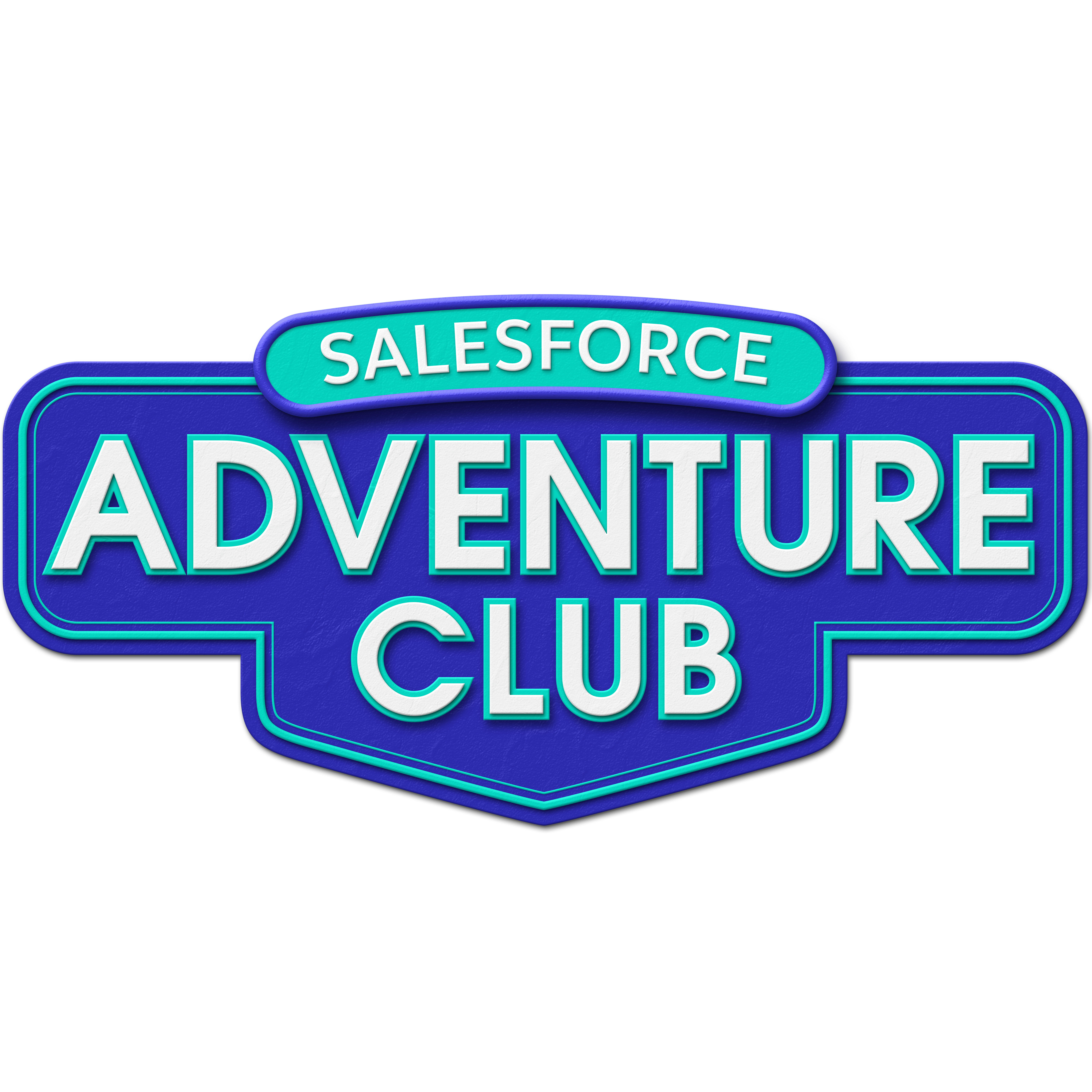 Adventure Club Logo